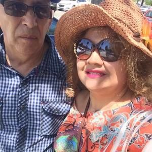 Meet your Posher, Jesus